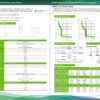 GADA 500V 40A/50A/63A DC DP MCB - Image 6