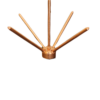 Lightning Arrester - Image 3