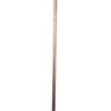 Lightning Arrester - Image 2