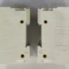 GADA 500V 125A DP DC MCB - Image 3