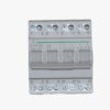 AC 2-Way  4-Pole Changeover switch! - Image 2